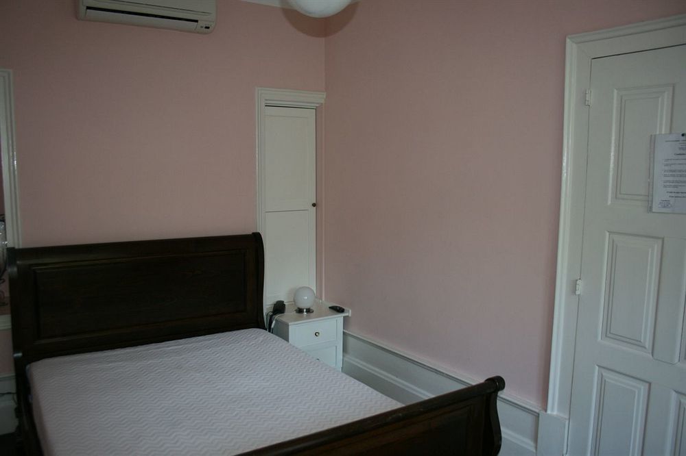 Quinta Da Ermida - Turismo De Habitacao Bed and Breakfast Baião Eksteriør billede